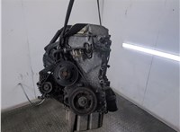  Двигатель (ДВС) Suzuki Swift 2003-2011 21186208 #1