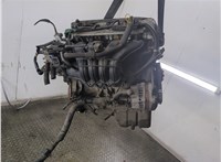  Двигатель (ДВС) Suzuki Swift 2003-2011 21186208 #2