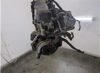  Двигатель (ДВС) Suzuki Swift 2003-2011 21186208 #3