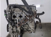  Двигатель (ДВС) Suzuki Swift 2003-2011 21186208 #4
