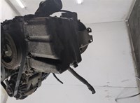 Двигатель (ДВС) Suzuki Swift 2003-2011 21186208 #5