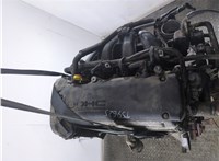  Двигатель (ДВС) Suzuki Swift 2003-2011 21186208 #6