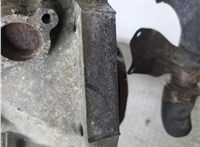  Двигатель (ДВС) Suzuki Swift 2003-2011 21186208 #7