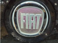 735512766 Накладка крышки багажника (двери) Fiat Doblo 2009-2022 11817460 #5
