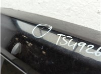 735512766 Накладка крышки багажника (двери) Fiat Doblo 2009-2022 11817460 #6