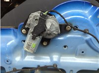 735512766 Накладка крышки багажника (двери) Fiat Doblo 2009-2022 11817460 #9