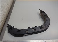  Кронштейн бампера Hyundai Staria US4 21186255 #1