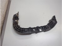  Кронштейн бампера Hyundai Staria US4 21186255 #3