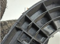  Кронштейн бампера Hyundai Staria US4 21186255 #4