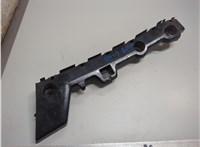 TK48502H1 Кронштейн бампера Mazda CX-9 2016-2022 21186260 #1