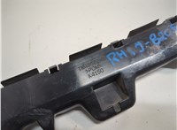 TK48502H1 Кронштейн бампера Mazda CX-9 2016-2022 21186260 #2