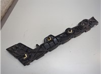TK48502H1 Кронштейн бампера Mazda CX-9 2016-2022 21186260 #3