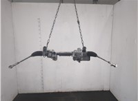  Рейка рулевая без г/у Lexus NX 2021-2025 21186282 #1