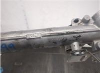  Рейка рулевая без г/у Lexus NX 2021-2025 21186282 #3