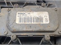 1211138, 2S718C607BC Вентилятор радиатора Ford Mondeo 3 2000-2007 21186310 #2