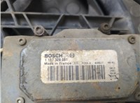 1211138, 2S718C607BC Вентилятор радиатора Ford Mondeo 3 2000-2007 21186310 #5