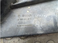 1211138, 2S718C607BC Вентилятор радиатора Ford Mondeo 3 2000-2007 21186310 #6