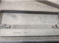 1211138, 2S718C607BC Вентилятор радиатора Ford Mondeo 3 2000-2007 21186310 #12