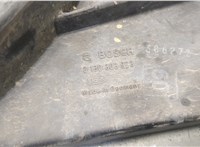 1211138, 2S718C607BC Вентилятор радиатора Ford Mondeo 3 2000-2007 21186310 #14