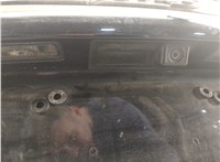  Амортизатор крышки багажника Porsche Cayenne 2010-2018 11817607 #2