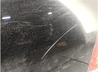  Амортизатор крышки багажника Porsche Cayenne 2010-2018 11817607 #4