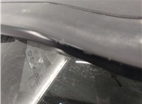 Амортизатор крышки багажника Porsche Cayenne 2010-2018 11817607 #6