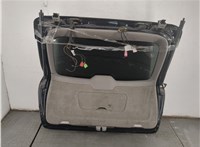  Амортизатор крышки багажника Porsche Cayenne 2010-2018 11817607 #7