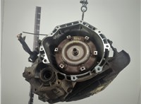  КПП - автомат (АКПП) Suzuki Alto 2009-2014 21186409 #1