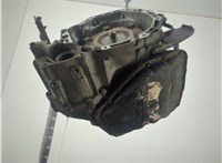  КПП - автомат (АКПП) Suzuki Alto 2009-2014 21186409 #2