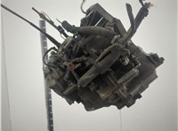  КПП - автомат (АКПП) Suzuki Alto 2009-2014 21186409 #3