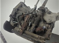  КПП - автомат (АКПП) Suzuki Alto 2009-2014 21186409 #5