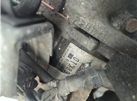  КПП - автомат (АКПП) Suzuki Alto 2009-2014 21186409 #7