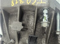  КПП - автомат (АКПП) Suzuki Alto 2009-2014 21186409 #8