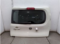806401FA8B Ручка крышки багажника Nissan Cube 2002-2008 11817689 #1