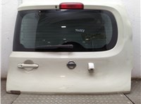 806401FA8B Ручка крышки багажника Nissan Cube 2002-2008 11817689 #2