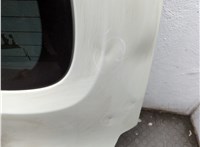 806401FA8B Ручка крышки багажника Nissan Cube 2002-2008 11817689 #3