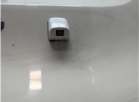 806401FA8B Ручка крышки багажника Nissan Cube 2002-2008 11817689 #5