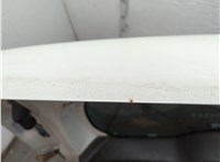806401FA8B Ручка крышки багажника Nissan Cube 2002-2008 11817689 #9