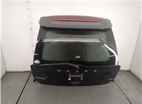  Амортизатор крышки багажника Volvo XC60 2008-2017 11817709 #1