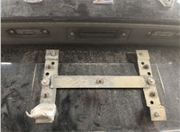  Амортизатор крышки багажника Volvo XC60 2008-2017 11817709 #2