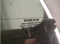  Амортизатор крышки багажника Volvo XC60 2008-2017 11817709 #4