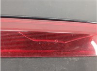  Амортизатор крышки багажника Volvo XC60 2008-2017 11817709 #5