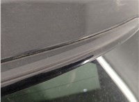  Амортизатор крышки багажника Volvo XC60 2008-2017 11817709 #6
