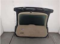  Амортизатор крышки багажника Volvo XC60 2008-2017 11817709 #7