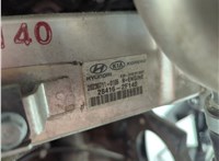 28130CG800 Патрубок корпуса воздушного фильтра Hyundai Staria US4 11822981 #2
