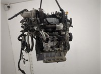 28130CG800 Патрубок корпуса воздушного фильтра Hyundai Staria US4 11822981 #6