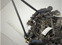 28130CG800 Патрубок корпуса воздушного фильтра Hyundai Staria US4 11822981 #9