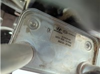 28130CG800 Патрубок корпуса воздушного фильтра Hyundai Staria US4 11822981 #13