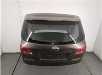 60870AG00A9P Петля крышки багажника Subaru Tribeca (B9) 2004-2014 11817737 #1