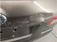 60870AG00A9P Петля крышки багажника Subaru Tribeca (B9) 2004-2014 11817737 #2